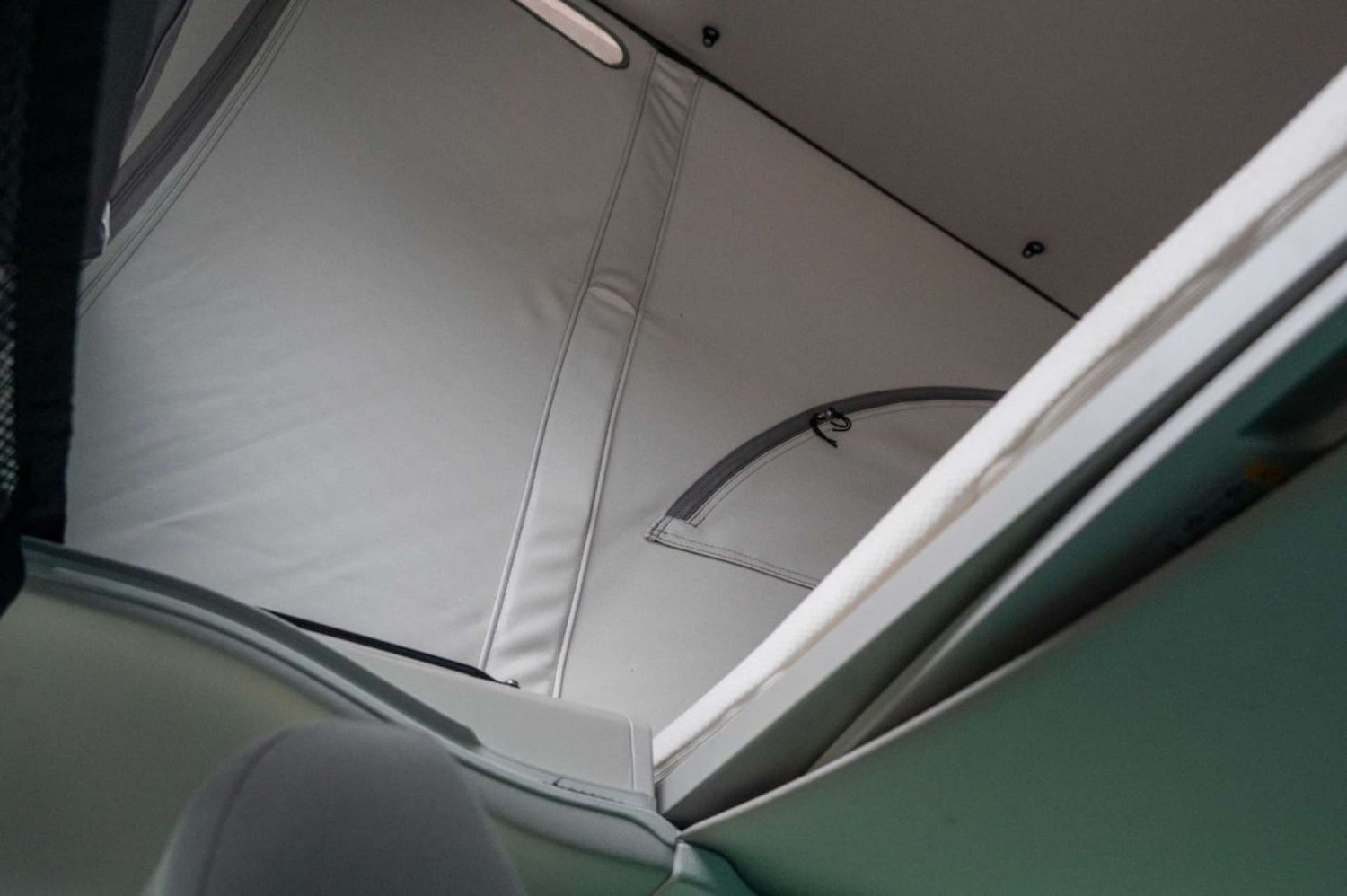 Used Volkswagen California 2023 for sale - 77494188: Photo 17