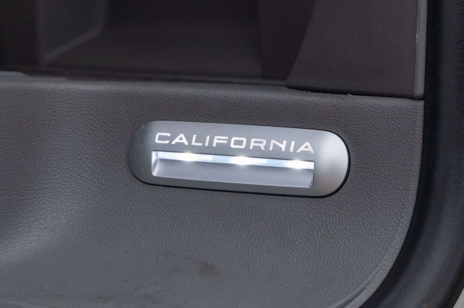 Used Volkswagen California 2023 for sale - 77494188: Photo 25