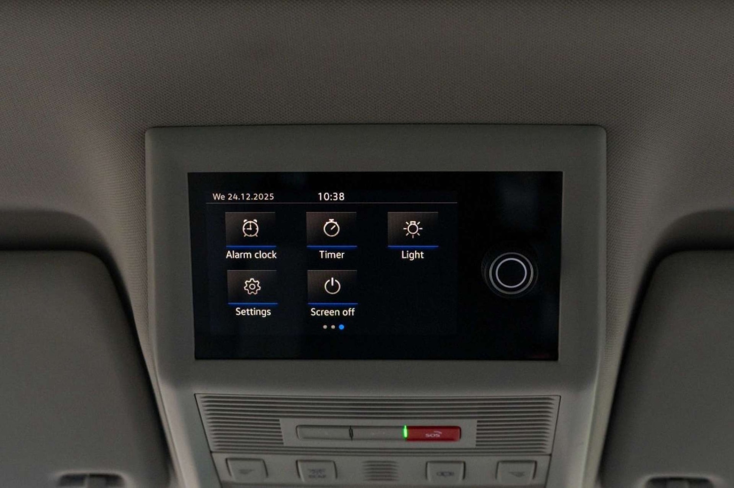 Used Volkswagen California 2023 for sale - 77494188: Photo 30