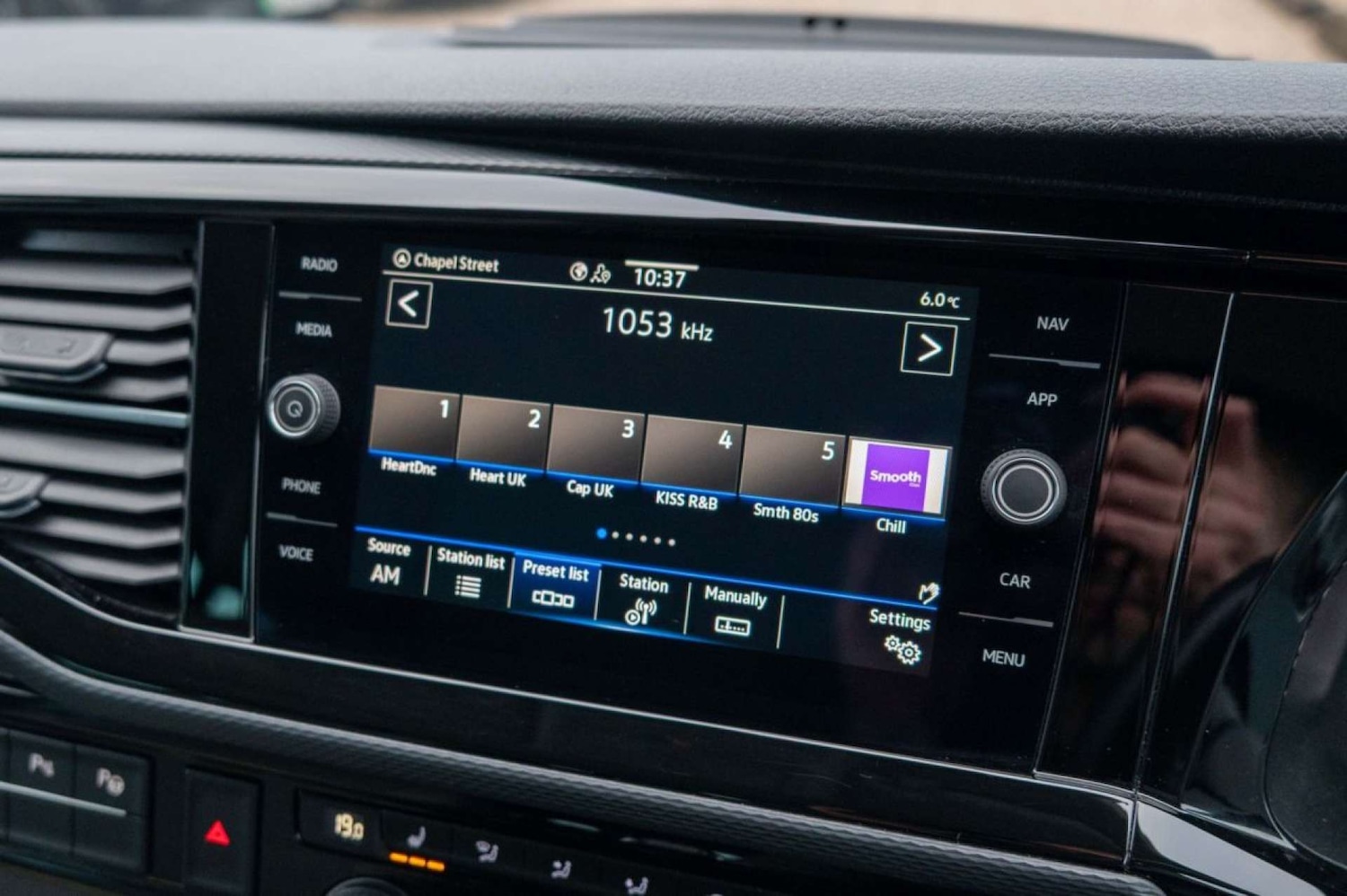 Used Volkswagen California 2023 for sale - 77494188: Photo 31