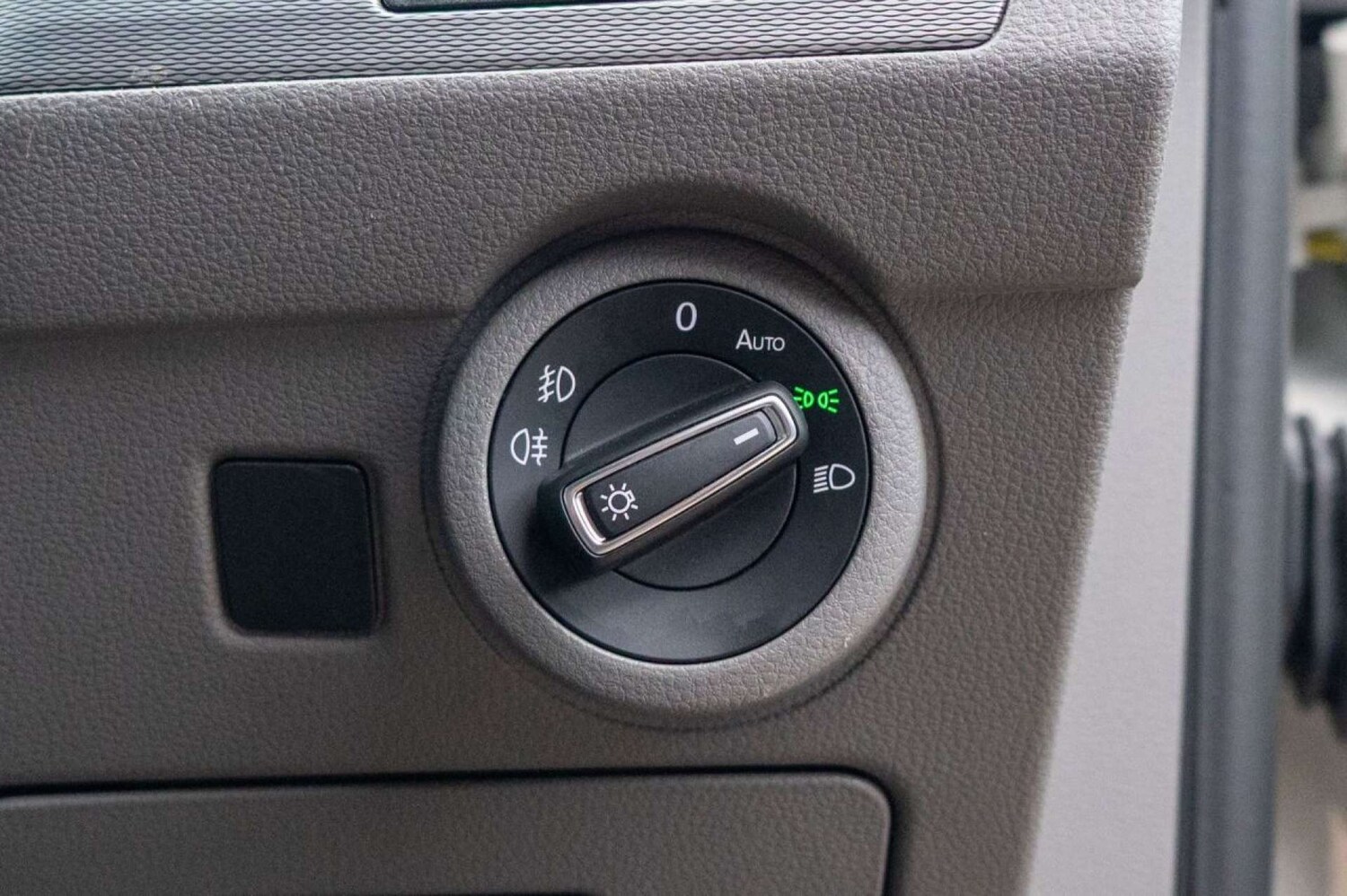 Used Volkswagen California 2023 for sale - 77494188: Photo 37