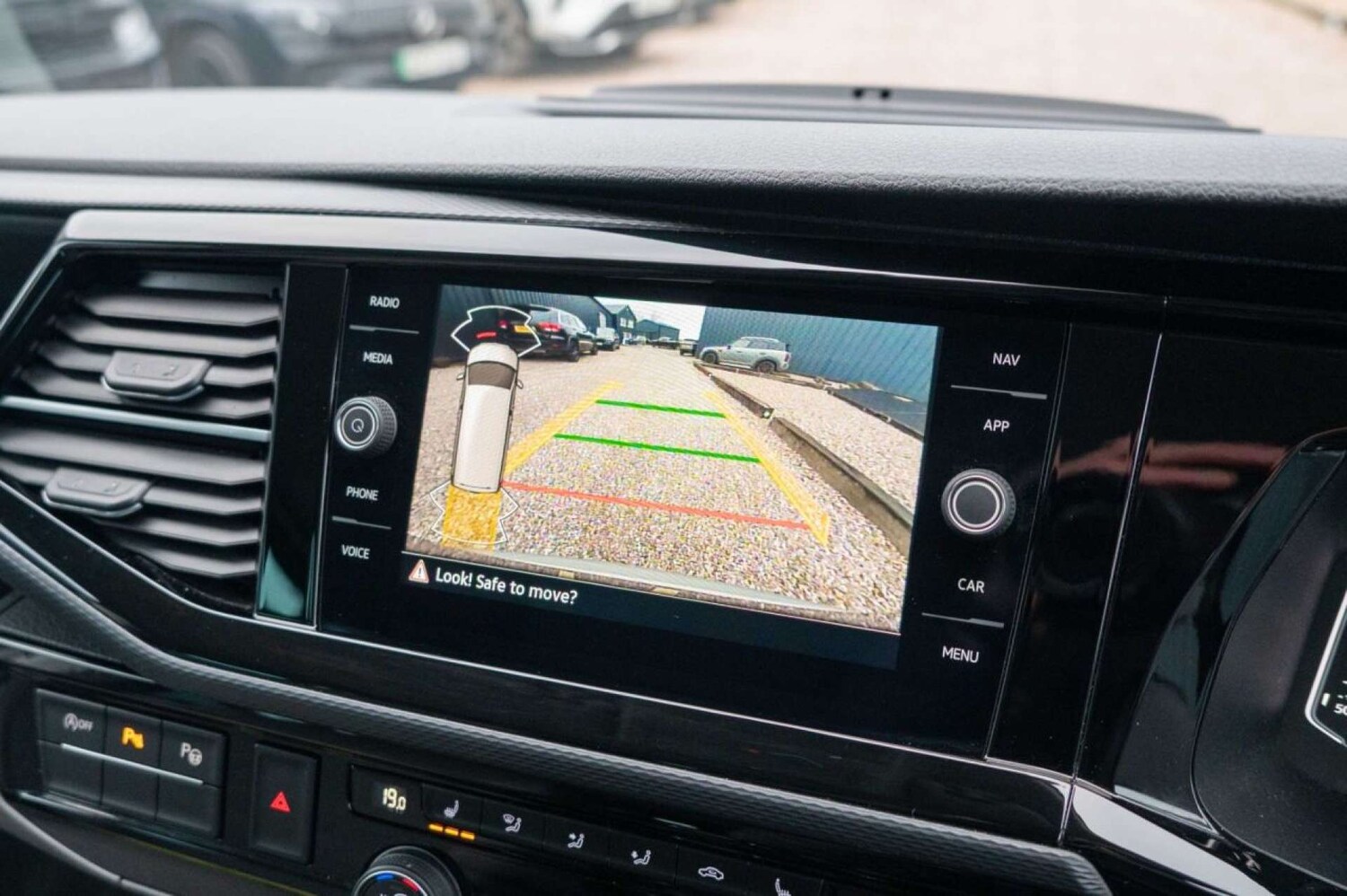 Used Volkswagen California 2023 for sale - 77494188: Photo 38