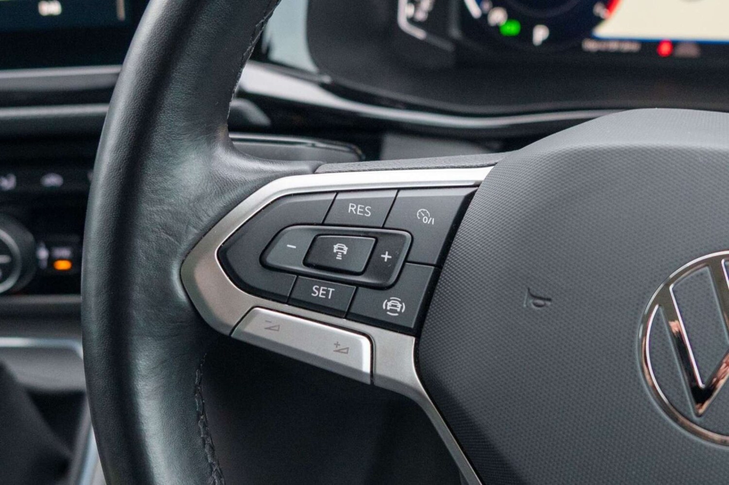 Used Volkswagen California 2023 for sale - 77494188: Photo 39