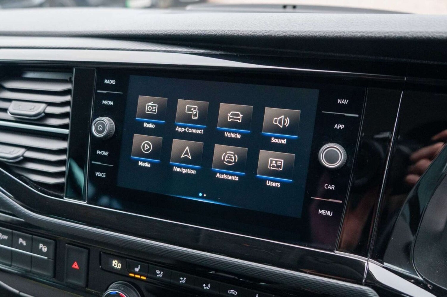 Used Volkswagen California 2023 for sale - 77494188: Photo 40