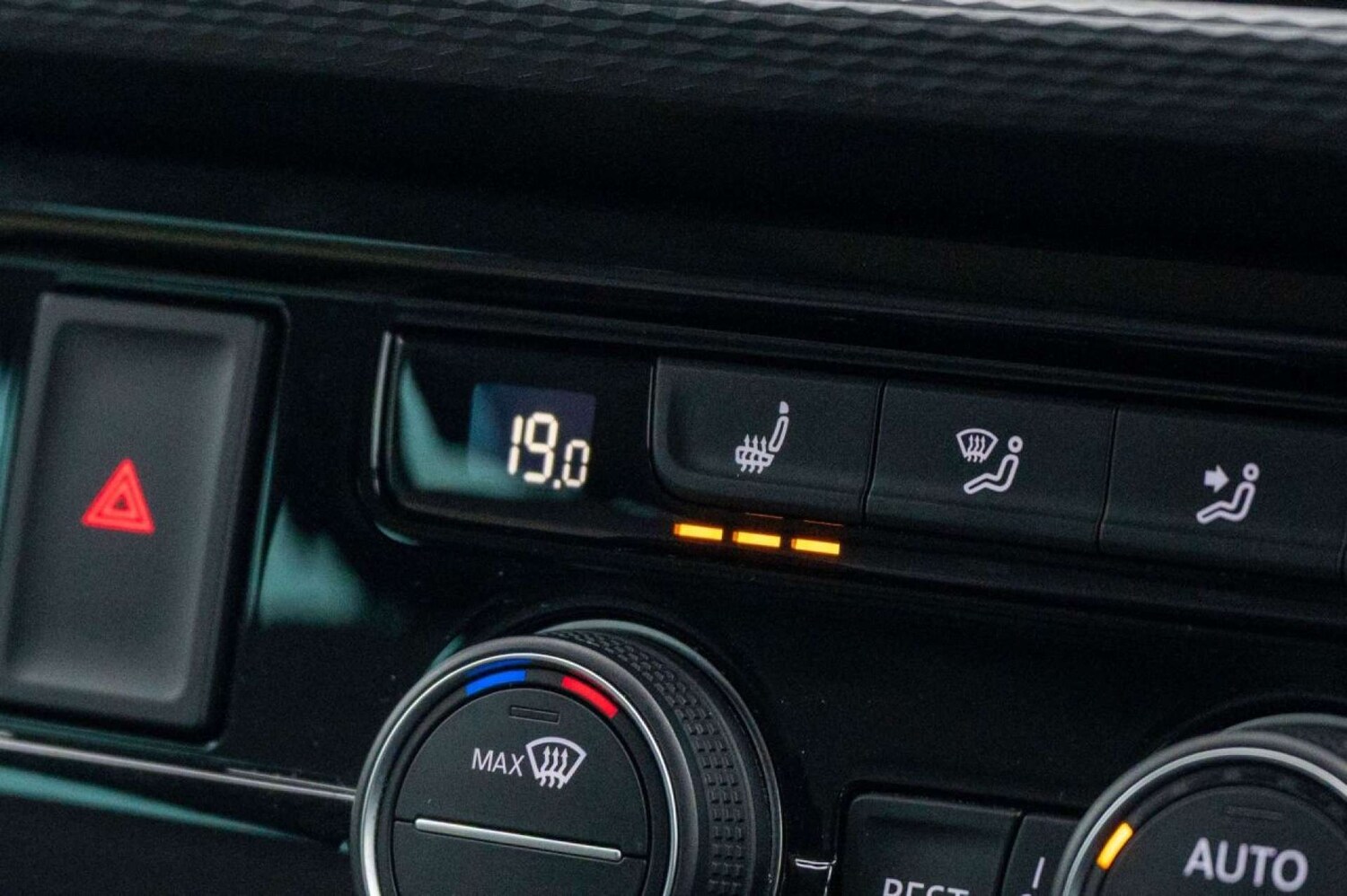 Used Volkswagen California 2023 for sale - 77494188: Photo 42