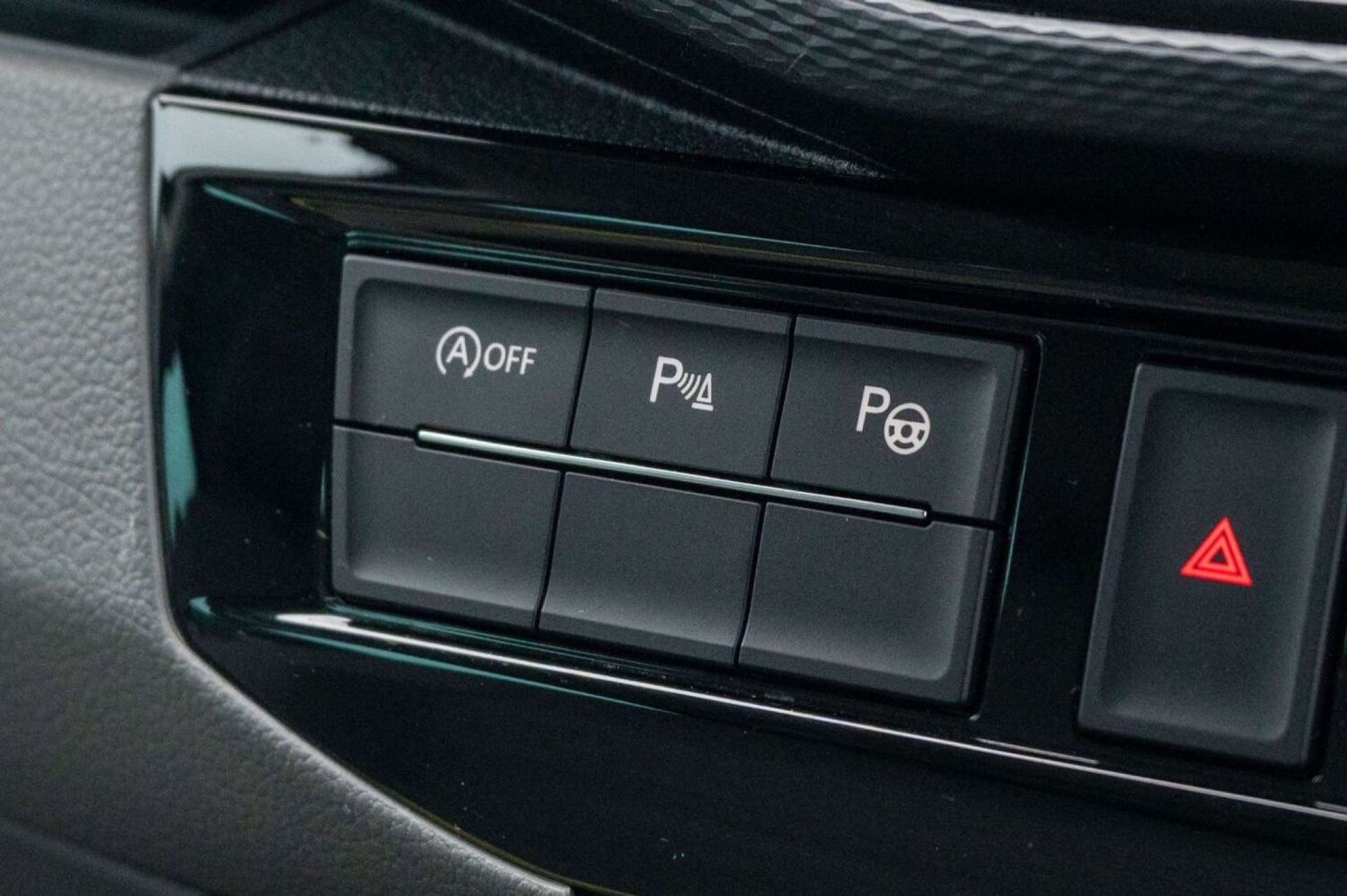 Used Volkswagen California 2023 for sale - 77494188: Photo 43