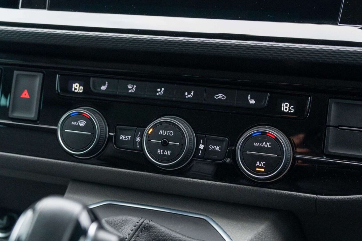 Used Volkswagen California 2023 for sale - 77494188: Photo 45