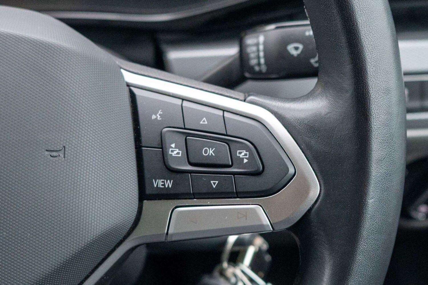 Used Volkswagen California 2023 for sale - 77494188: Photo 46