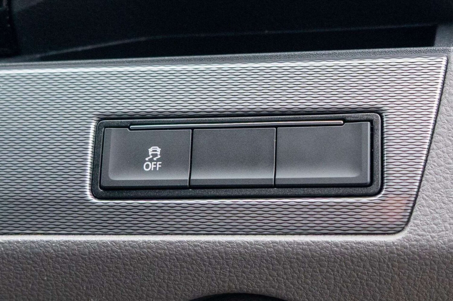 Used Volkswagen California 2023 for sale - 77494188: Photo 47