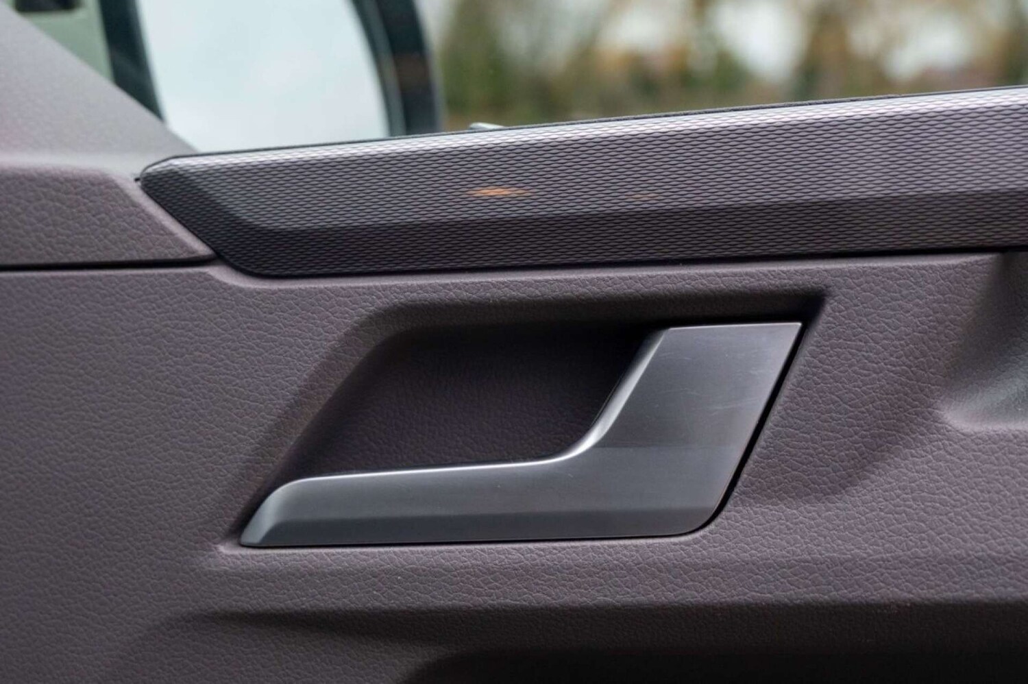 Used Volkswagen California 2023 for sale - 77494188: Photo 49