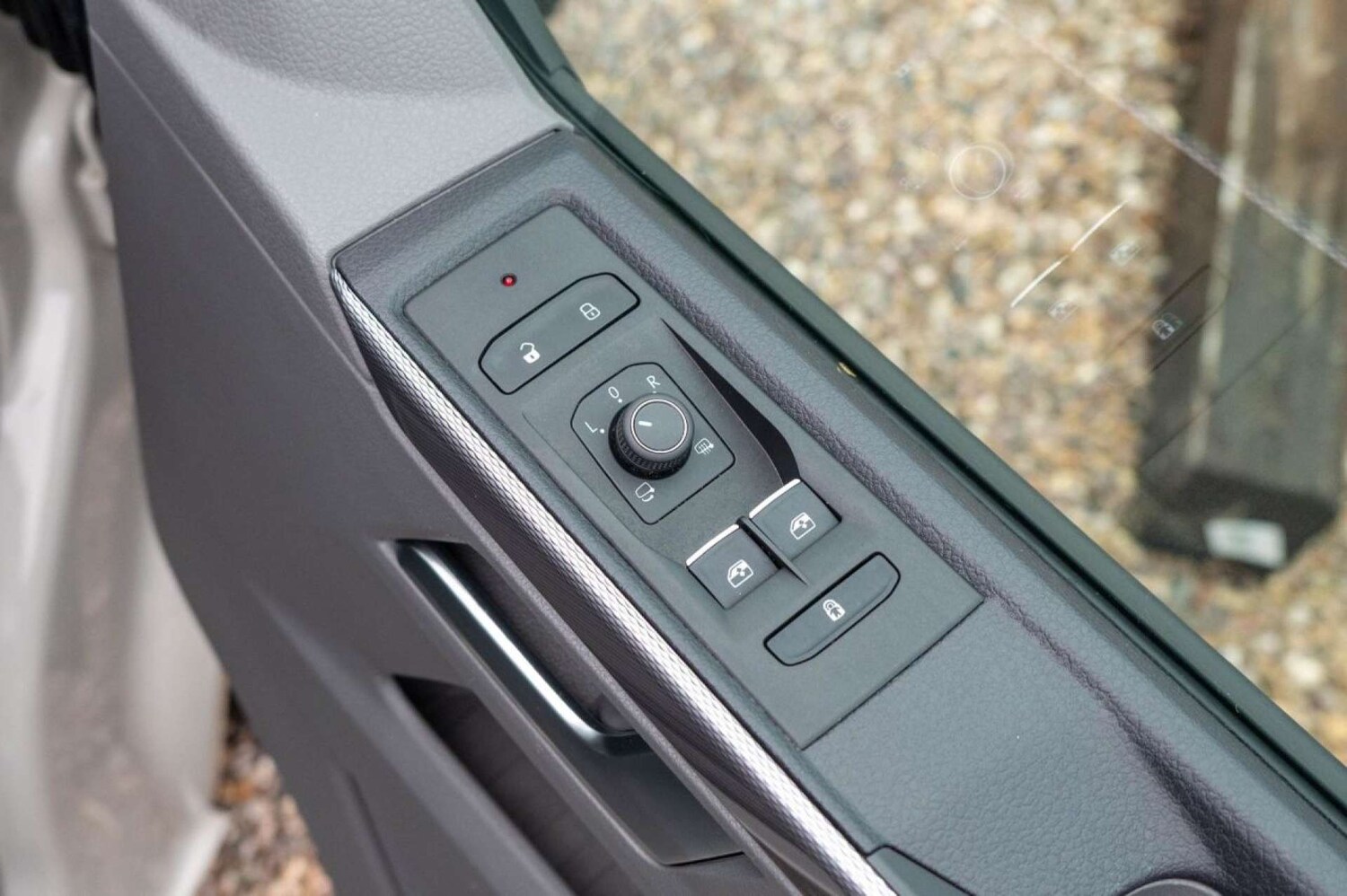 Used Volkswagen California 2023 for sale - 77494188: Photo 51