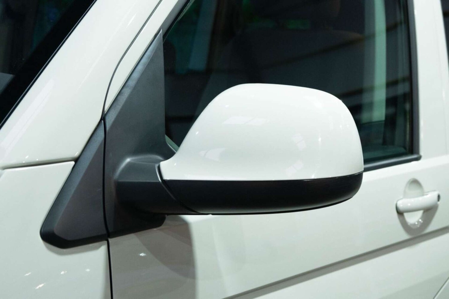 Used Volkswagen California 2023 for sale - 77494188: Photo 52