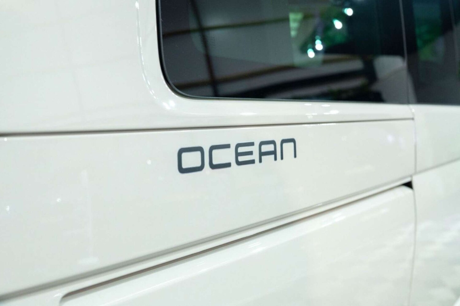 Used Volkswagen California 2023 for sale - 77494188: Photo 56