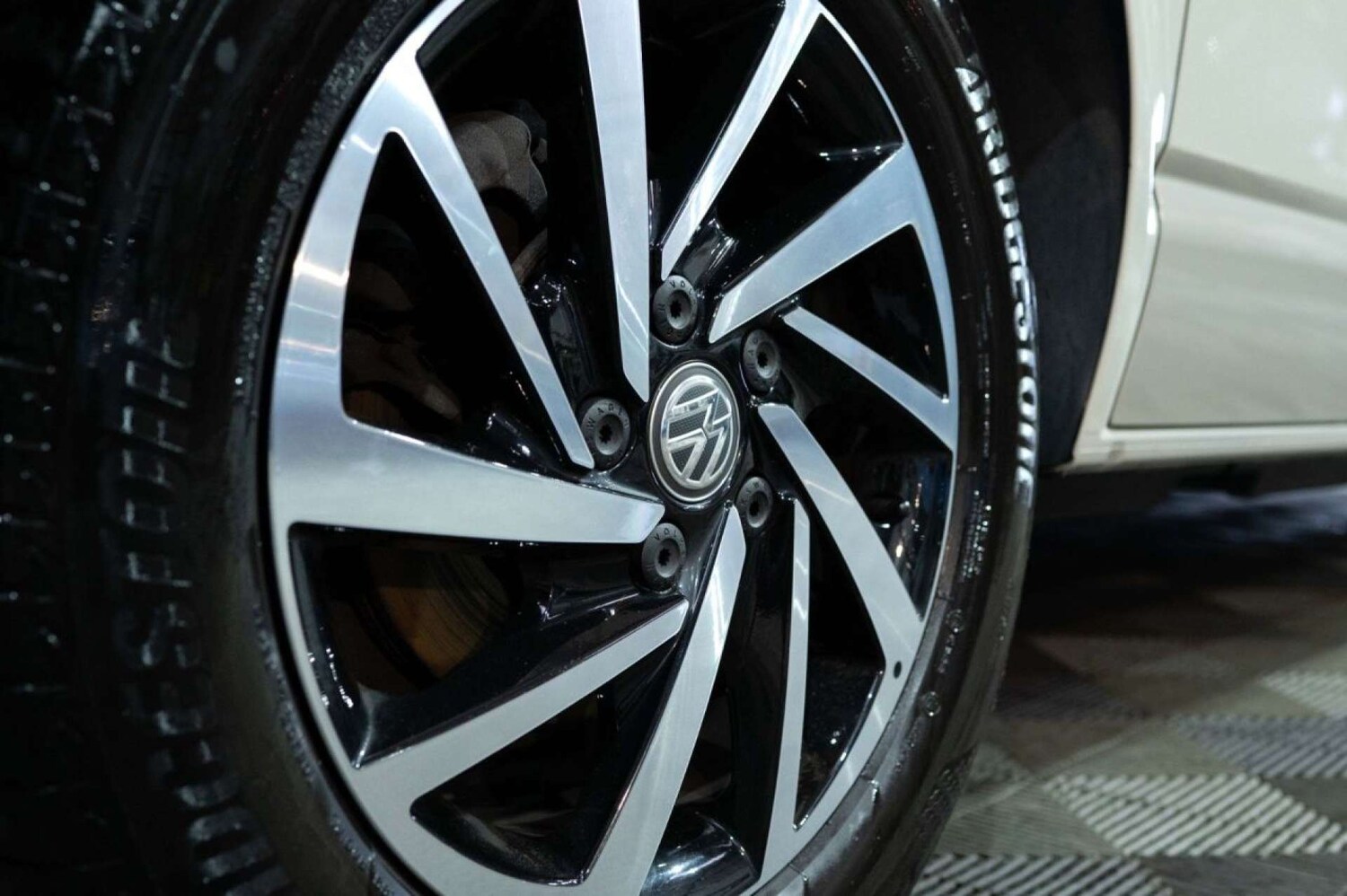 Used Volkswagen California 2023 for sale - 77494188: Photo 59