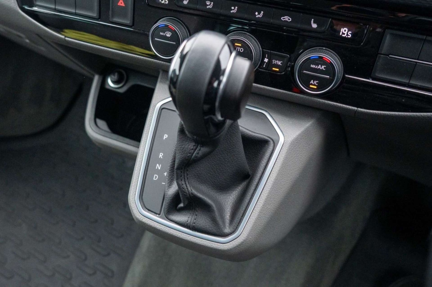 Used Volkswagen California 2023 for sale - 77494188: Photo 61