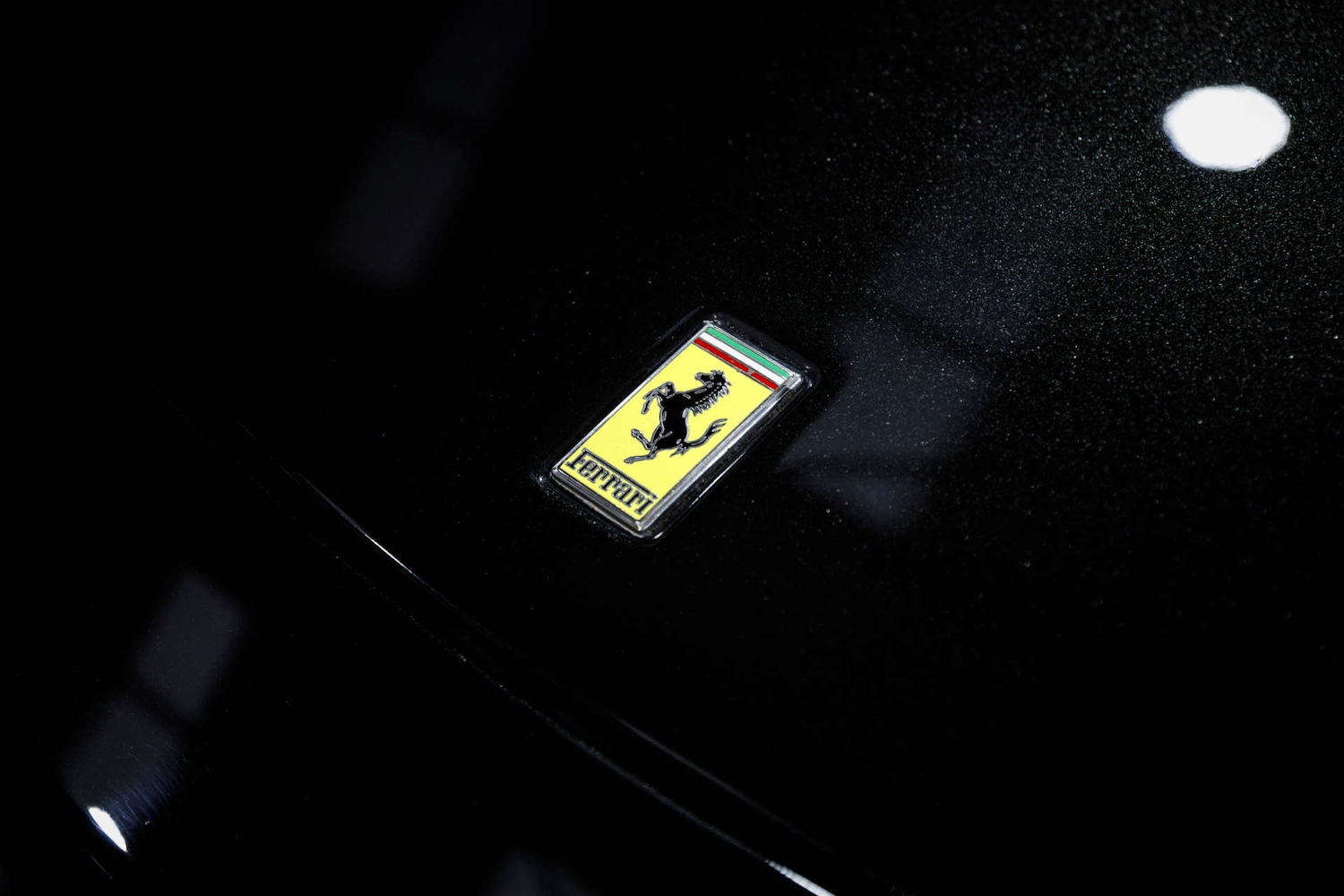 Used Ferrari F430 2005 for sale - 78003725: Photo 14