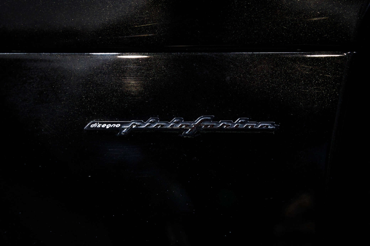Used Ferrari F430 2005 for sale - 78003725: Photo 15