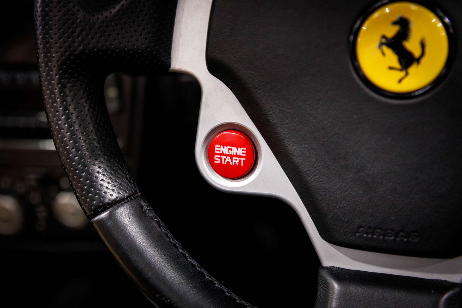 Used Ferrari F430 2005 for sale - 78003725: Photo 41