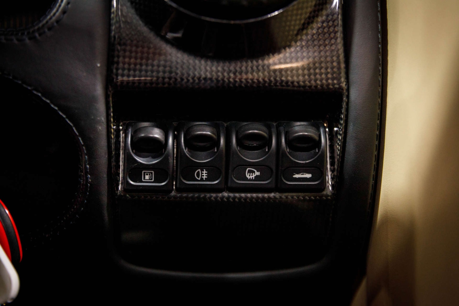 Used Ferrari F430 2005 for sale - 78003725: Photo 44