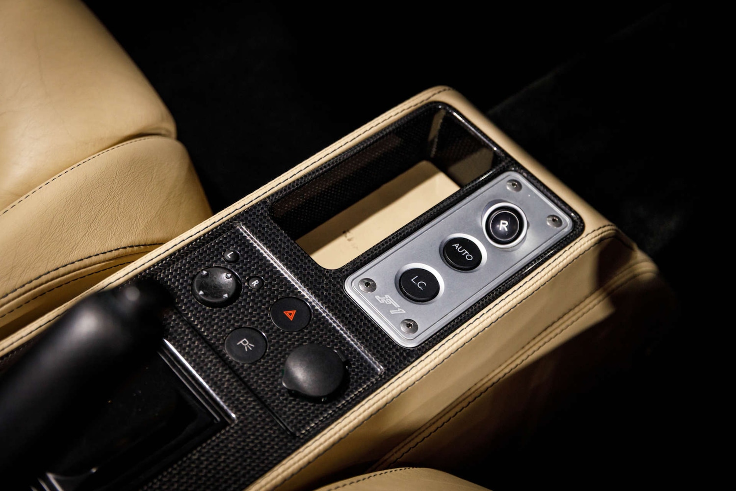 Used Ferrari F430 2005 for sale - 78003725: Photo 48