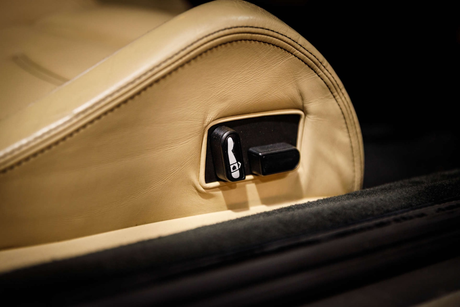 Used Ferrari F430 2005 for sale - 78003725: Photo 57