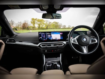 Used BMW 2 Series 2023 for sale - 78251192: Photo