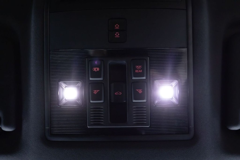 Vehicle 38