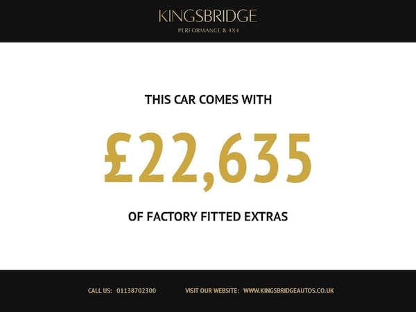 Used Audi A8 2019 for sale - 76345965: Photo 2