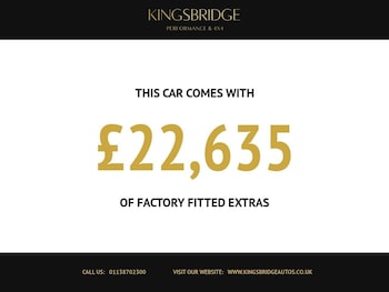 Used Audi A8 2019 for sale - 76345965: Photo