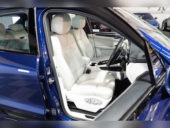 Used Porsche Macan 2022 for sale - 77451443: Photo