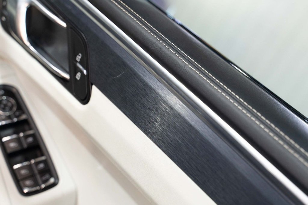 Used Porsche Macan 2022 for sale - 77451443: Photo 42