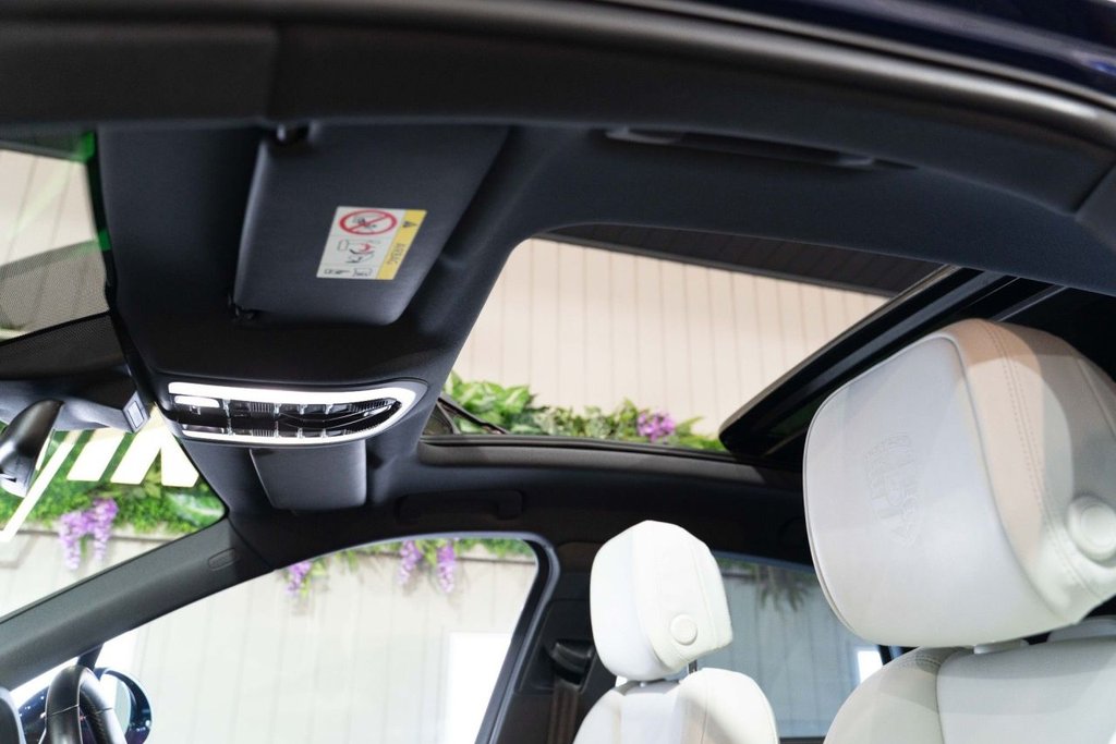 Used Porsche Macan 2022 for sale - 77451443: Photo 8