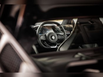 Used Lotus Emira 2024 for sale - 79222096: Photo