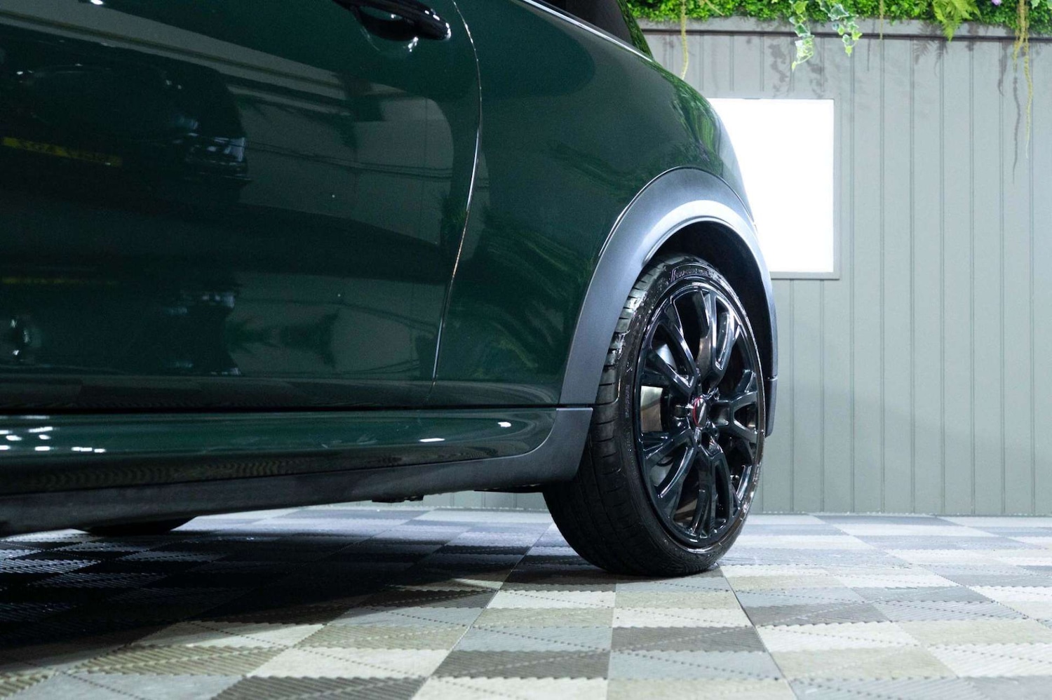 Used MINI Hatch 2024 for sale - 77460273: Photo 13