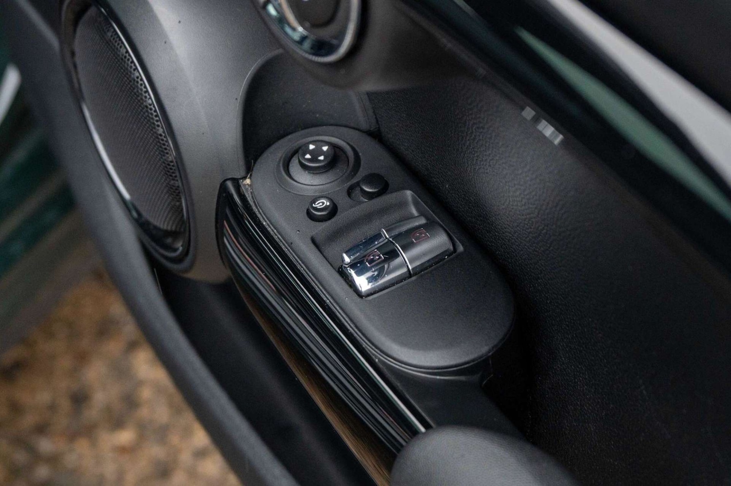 Used MINI Hatch 2024 for sale - 77460273: Photo 15