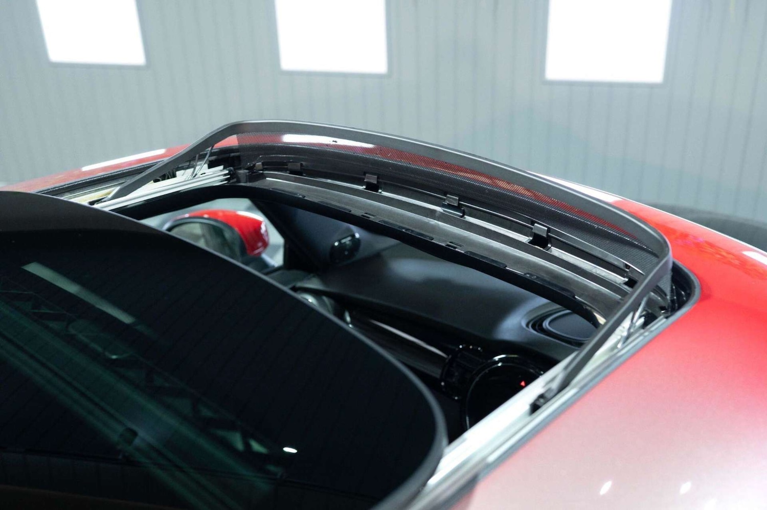 Used MINI Hatch 2024 for sale - 77460273: Photo 23