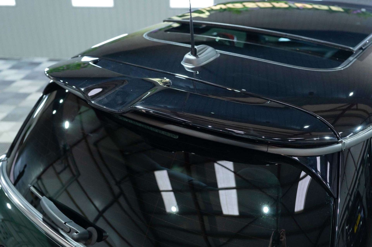 Used MINI Hatch 2024 for sale - 77460273: Photo 29