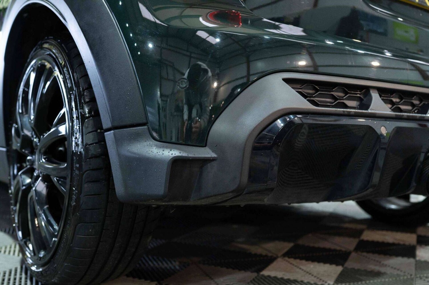 Used MINI Hatch 2024 for sale - 77460273: Photo 31