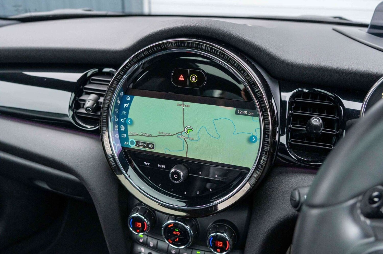 Used MINI Hatch 2024 for sale - 77460273: Photo 42