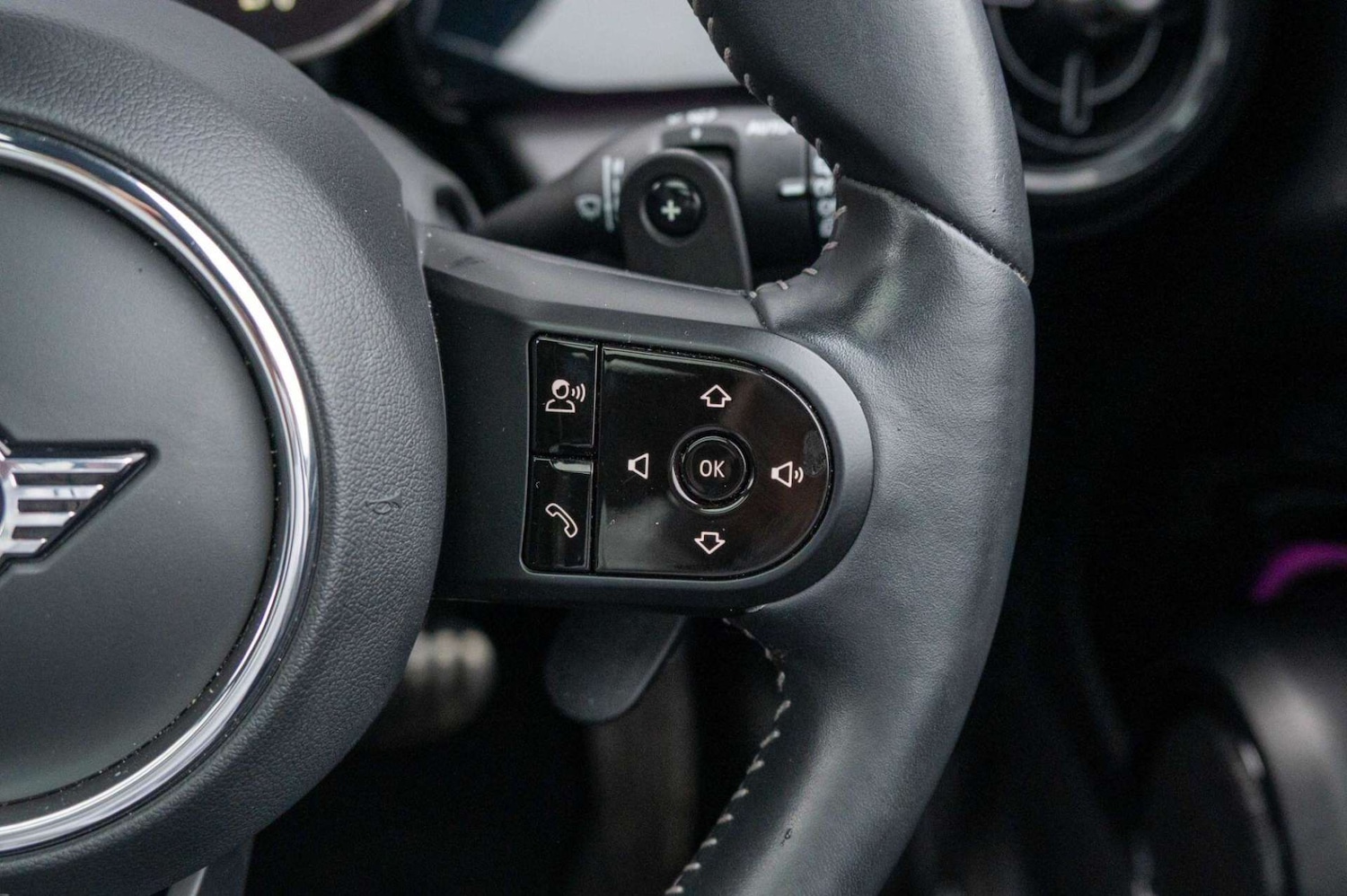 Used MINI Hatch 2024 for sale - 77460273: Photo 43