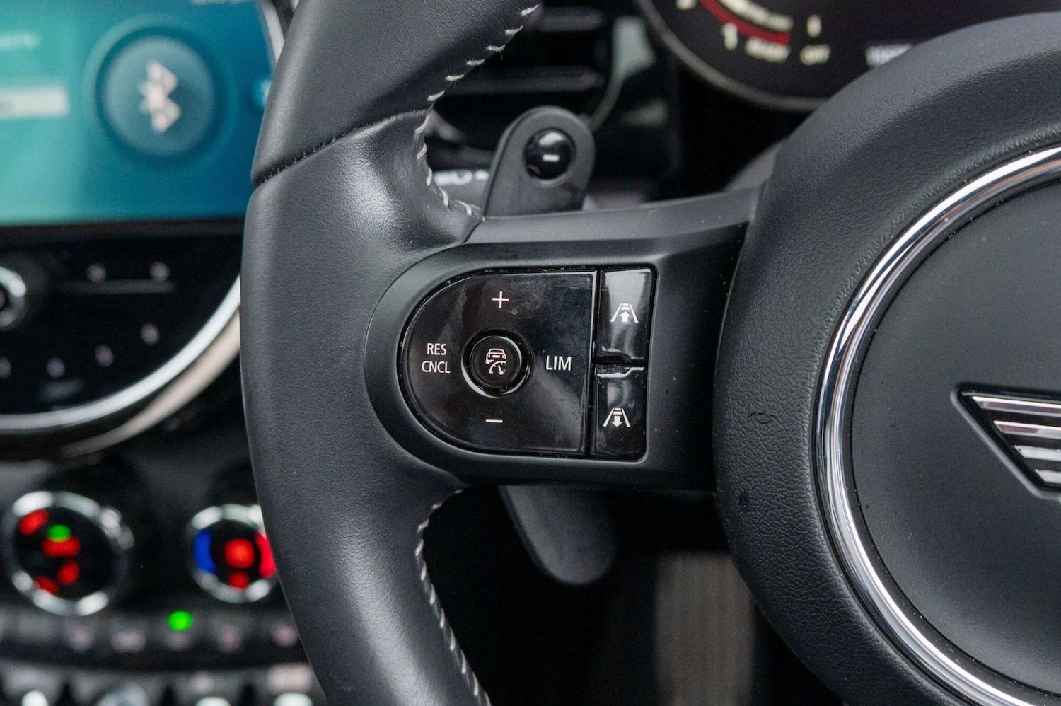 Used MINI Hatch 2024 for sale - 77460273: Photo 49