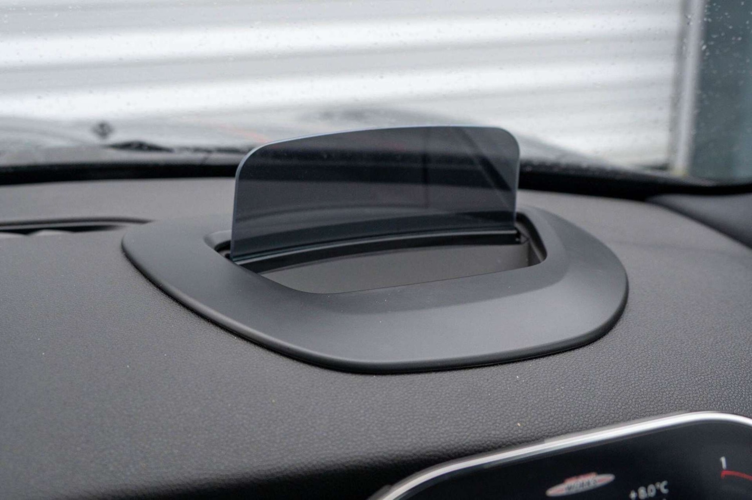 Used MINI Hatch 2024 for sale - 77460273: Photo 50