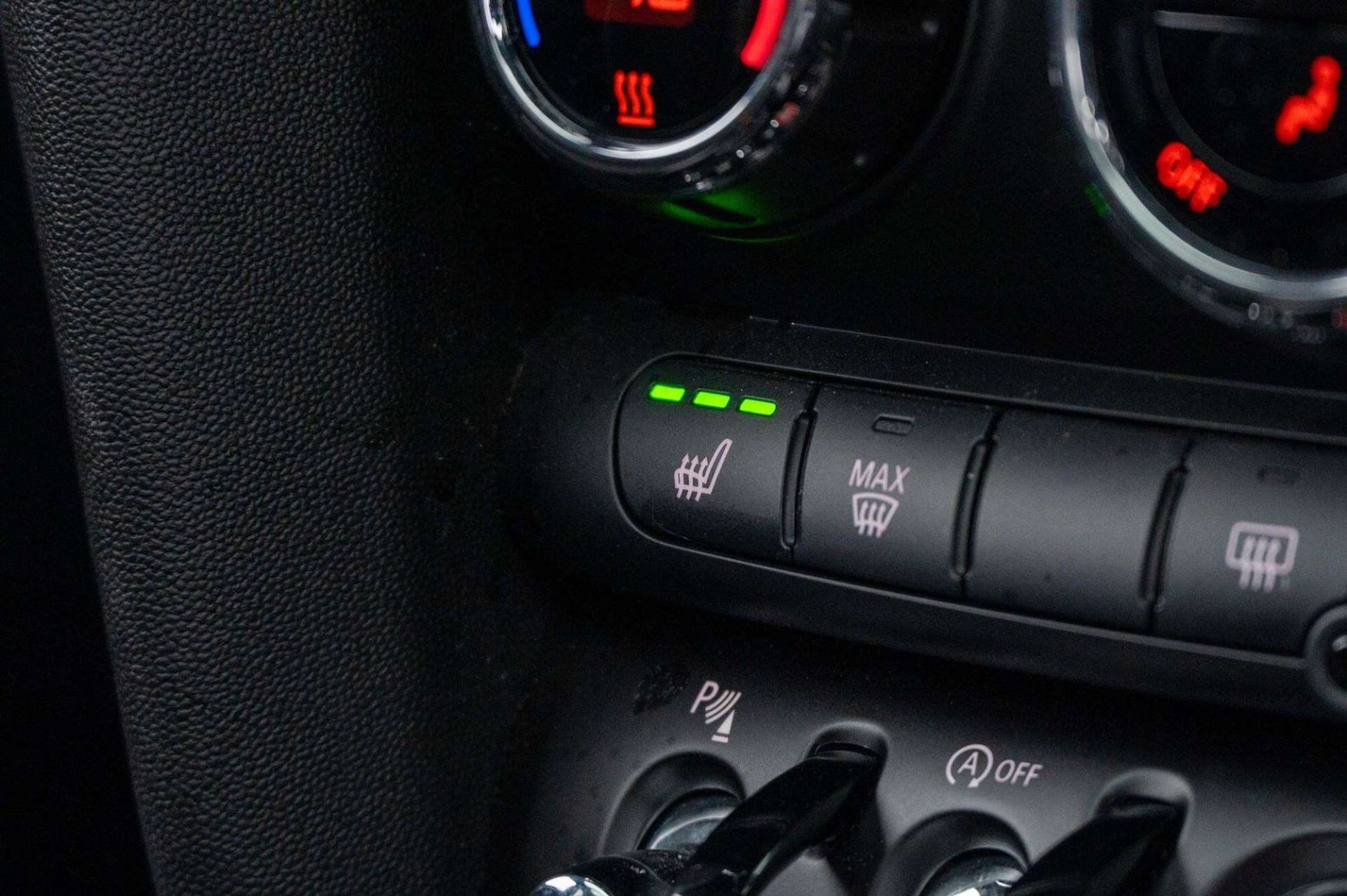 Used MINI Hatch 2024 for sale - 77460273: Photo 51