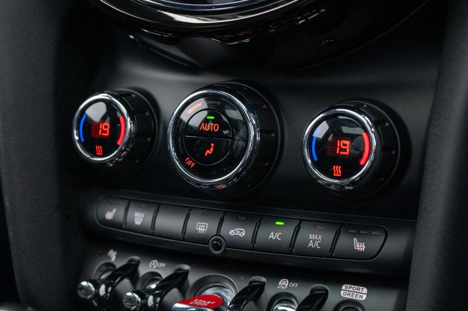 Used MINI Hatch 2024 for sale - 77460273: Photo 52