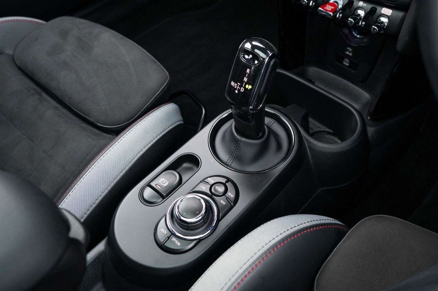 Used MINI Hatch 2024 for sale - 77460273: Photo 55