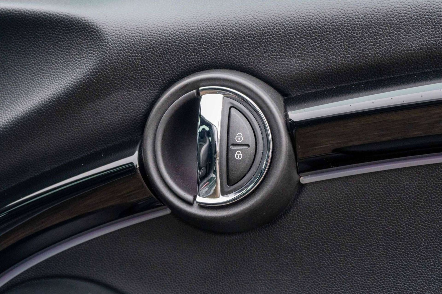 Used MINI Hatch 2024 for sale - 77460273: Photo 57