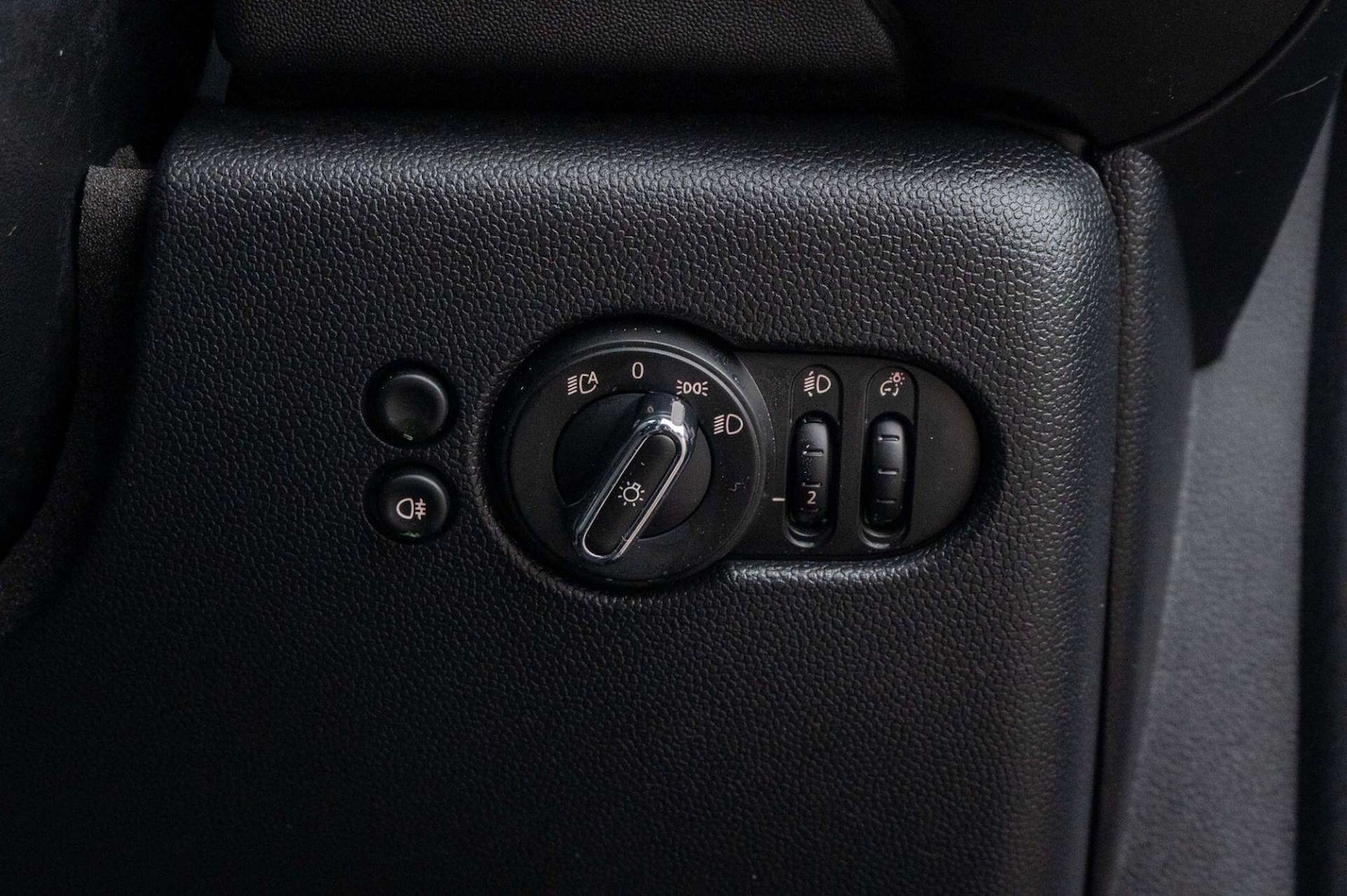 Used MINI Hatch 2024 for sale - 77460273: Photo 58