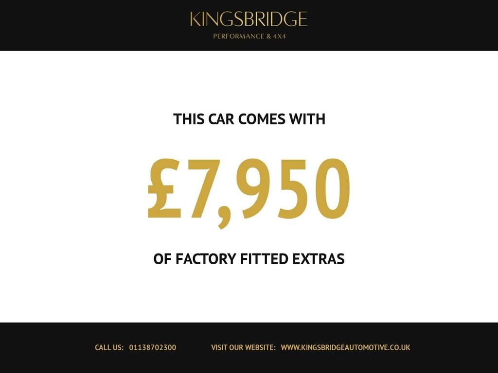 Used Polestar Polestar 2 2022 for sale - 77437094: Photo 2