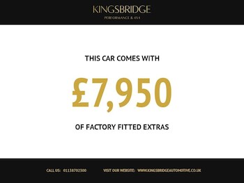 Used Polestar Polestar 2 2022 for sale - 77437094: Photo