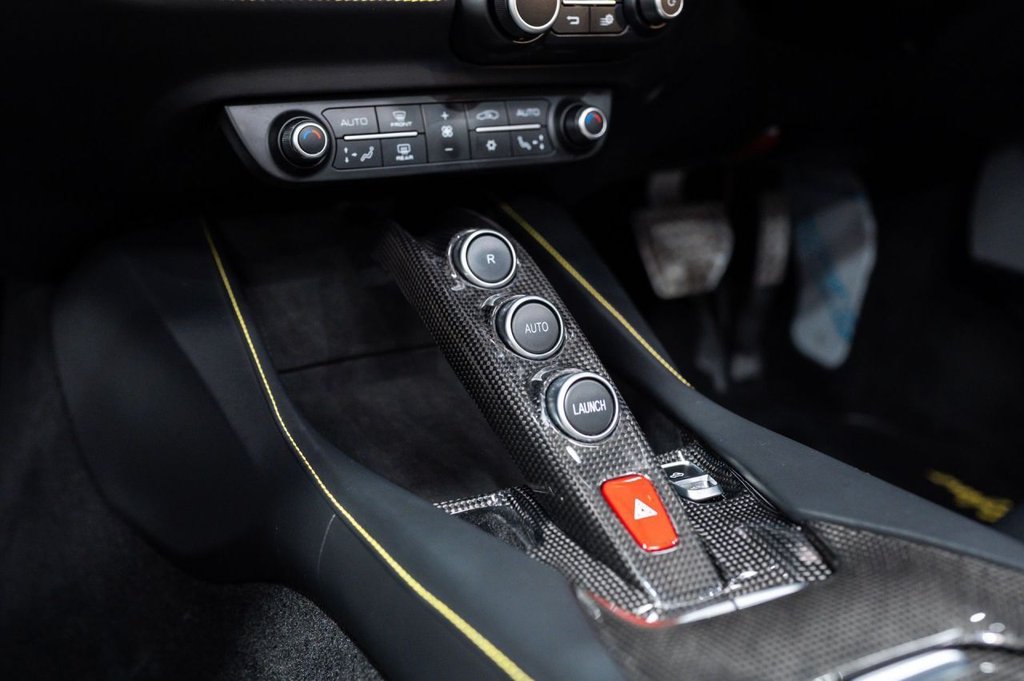 Used Ferrari Portofino 2020 for sale - 76210265: Photo 12